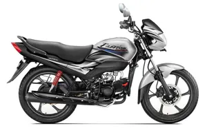 2017 Hero Passion Pro Old Model Price Specs Top Speed Mileage