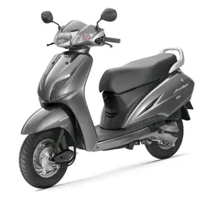 Honda Activa 3G