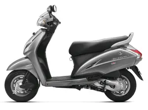 Honda Activa 3G