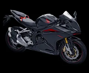 Honda CBR250