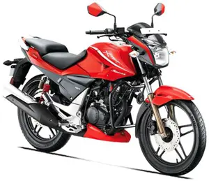 Hero Xtreme Sports (Old Model)