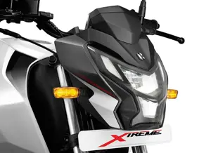 Hero Xtreme 160R