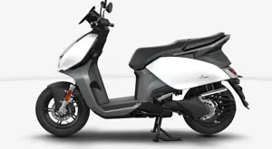 Hero Vida V1 Electric Scooter