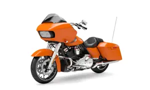 Harley-Davidson Road Glide Special