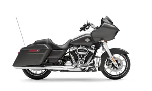 Harley-Davidson Road Glide Special