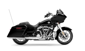 Harley-Davidson Road Glide Special