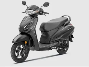 Honda Activa