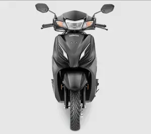 Honda Activa