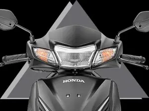 Honda Activa