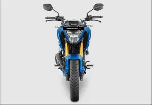 Honda Hornet 200