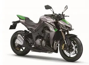 Kawasaki Z1000