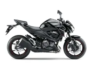 2016 Kawasaki Z800 Price Specs Top Speed Mileage in India