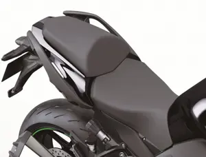 Kawasaki Ninja