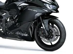 Kawasaki Ninja ZX-4R