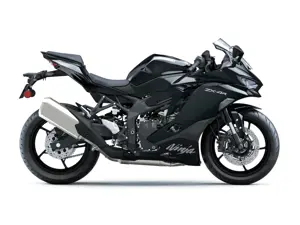 Kawasaki Ninja ZX-4R