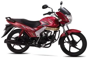 Mahindra ki motorcycle sale