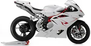 MV Agusta F4-R Image