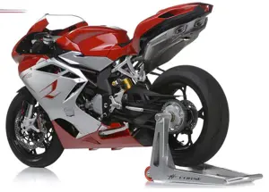 MV Agusta F4-R