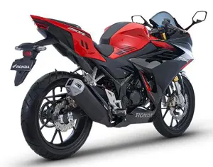 Honda CBR150