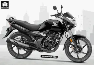 Cb unicorn new model 2021 sale