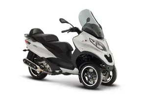 Piaggio MP3