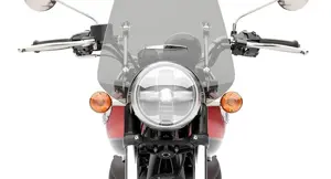 Royal Enfield Meteor