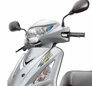 Suzuki Swish 125