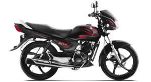 Suzuki Zeus 125 XEU