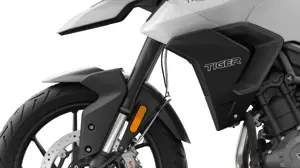 Triumph Tiger 900