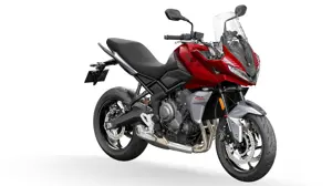 Triumph Tiger Sport 660