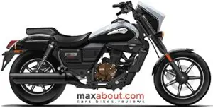 UM Renegade Sports S Image