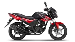 Yamaha SZ Price Specs Review Pics Mileage in India