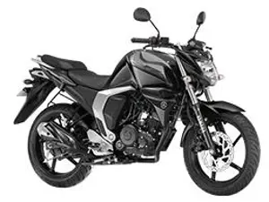 Yamaha FZ V2 Price Specs Top Speed Mileage in India