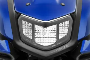 Yamaha Ray ZR MotoGP Edition