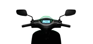 VinFast Electric Scooter