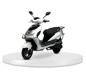 Okaya Electric Scooter