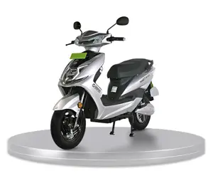 Okaya Electric Scooter