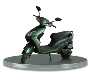 Okaya Electric Scooter