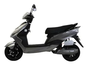 Okaya Electric Scooter