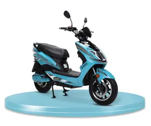 Okaya Electric Scooter