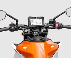 KTM Duke