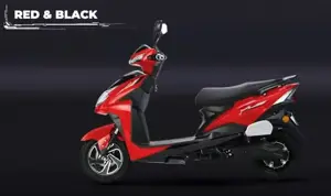 Aftek Motors Elmo