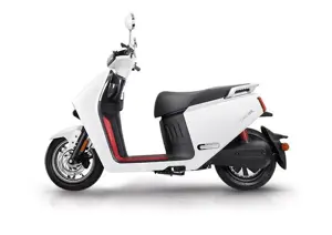 DAO Electric Scooter