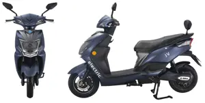 E-Went Electric Scooter