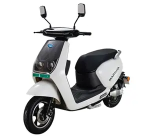 E-Went Electric Scooter