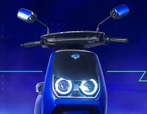 E-Went Electric Scooter