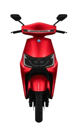 E-Went Electric Scooter