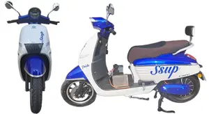 E-Went Electric Scooter