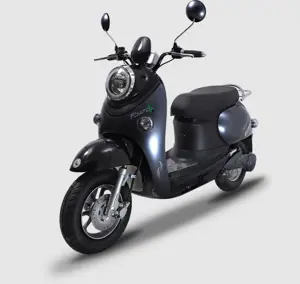 Greta Electric Scooter