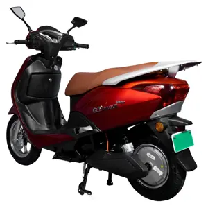 GT Force Electric Scooter